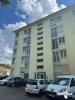 Annonce Vente Appartement Besancon