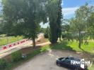 Acheter Appartement 31 m2 Besancon