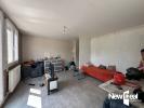 Acheter Appartement Besancon 55000 euros
