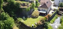 Annonce Vente 8 pièces Maison Rioz