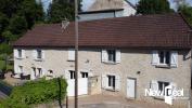 Acheter Maison Rioz Haute saone