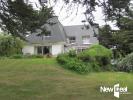 Vente Maison Pouliguen 44