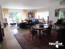 Annonce Vente 8 pièces Maison Pouliguen