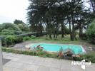 Acheter Maison Pouliguen 1953000 euros