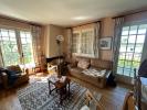 House LUBERSAC 