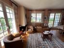 House LUBERSAC 