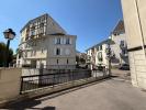 Vente Appartement Courdimanche 95