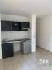 For rent Apartment Cenon 33150 22 m2 2 rooms