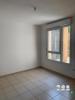 Annonce Location 2 pièces Appartement Cenon