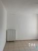 Louer Appartement 22 m2 Cenon