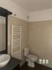 Louer Appartement Cenon Gironde