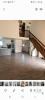 Apartment SAVIGNY-LE-TEMPLE 