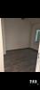 Apartment SAVIGNY-LE-TEMPLE 