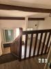 Apartment SAVIGNY-LE-TEMPLE 