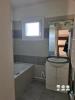 Apartment SAVIGNY-LE-TEMPLE 