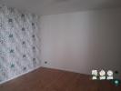Location Appartement Tarbes 65