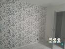 Annonce Location 3 pièces Appartement Tarbes
