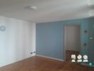 Louer Appartement 80 m2 Tarbes