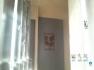 Louer Appartement Tarbes Hautes pyrenees