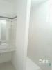 Louer Appartement Tarbes 780 euros