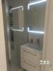 Apartment TREMBLAY-EN-FRANCE 