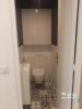 Apartment TREMBLAY-EN-FRANCE 