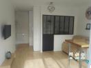 Apartment TREMBLAY-EN-FRANCE 