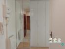 Apartment TREMBLAY-EN-FRANCE 