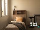 Annonce Location Appartement Lisieux