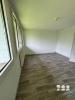 For rent Apartment Puy-en-velay 43000 64 m2 3 rooms