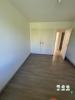 Annonce Location 3 pièces Appartement Puy-en-velay