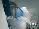 Louer Appartement 32 m2 Touches