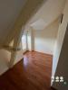 Louer Appartement Touches Loire atlantique