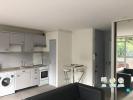 Annonce Location 2 pièces Appartement Marseille-15eme-arrondissement