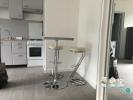 Louer Appartement 39 m2 Marseille-15eme-arrondissement