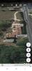 Annonce Location 4 pièces Maison Chalagnac