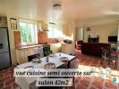 Louer Maison Chalagnac 995 euros