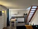 Annonce Location 2 pièces Appartement Havre