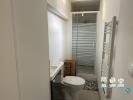Louer Appartement Havre Seine maritime
