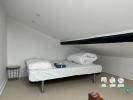 Louer Appartement Havre 580 euros