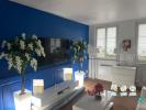 For rent Apartment Strasbourg  67000 35 m2 2 rooms