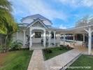 Vente Maison Baie-mahault 971