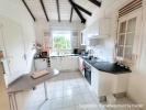 Annonce Vente 5 pièces Maison Baie-mahault