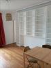 Apartment PARIS-19EME-ARRONDISSEMENT 