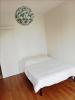 Apartment PARIS-19EME-ARRONDISSEMENT 