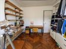 For rent Apartment Paris-11eme-arrondissement  75011 57 m2 3 rooms