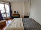 Apartment PARIS-11EME-ARRONDISSEMENT 