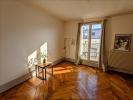 Apartment PARIS-11EME-ARRONDISSEMENT 