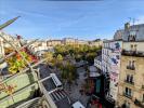 Apartment PARIS-11EME-ARRONDISSEMENT 
