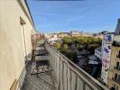 Apartment PARIS-11EME-ARRONDISSEMENT 